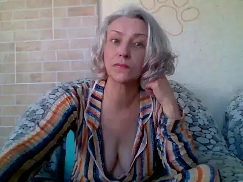 Lorie_Carrie: απευθείας συνομιλία ΧΧΧ