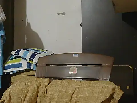 Fuckpussylickass' Live XXX Chat