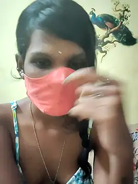 Shreya-telugupilla Live XXX-Chat
