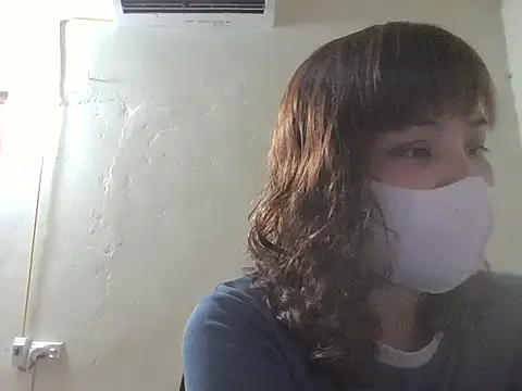 Angela-Eira Live XXX-Chat