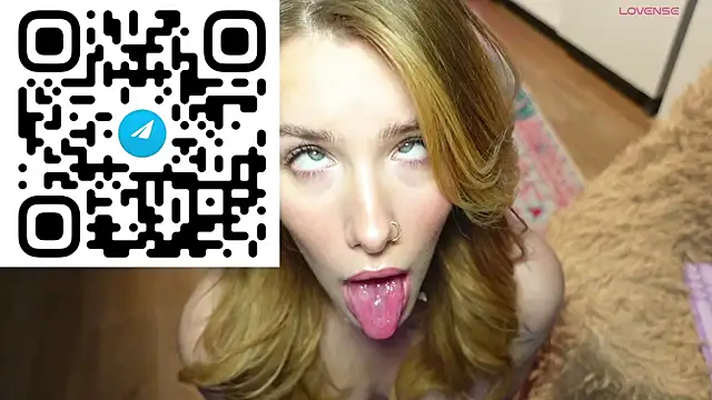 SpiceJessy: απευθείας συνομιλία ΧΧΧ