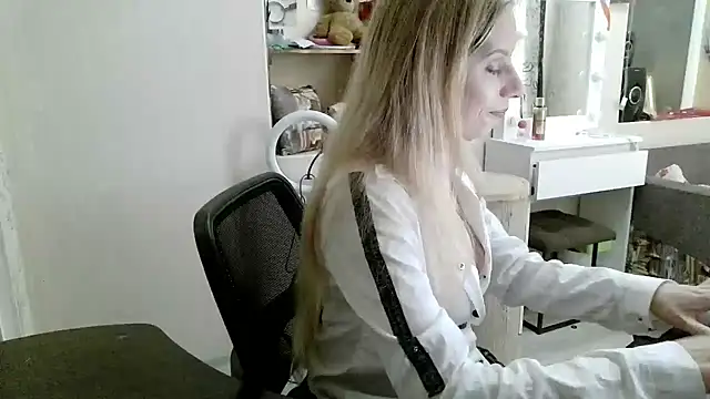 xMilagrosxs: απευθείας συνομιλία ΧΧΧ