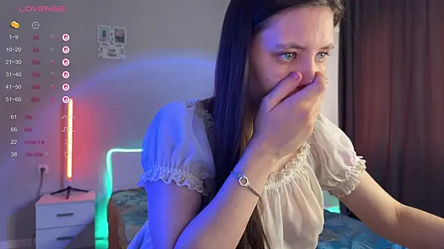 Katherine___Ross Chat XXX in diretta