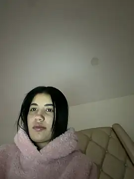 Chatroom XXX en direct de Lucy_engel