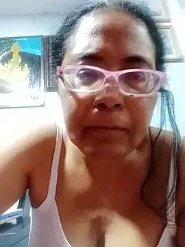 sexymomsn live XXX chat