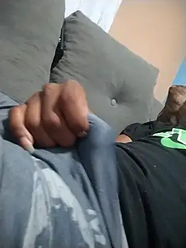Jn3f2026 live XXX chat