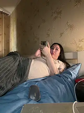 Bestsexy_xl 现场XXX聊天