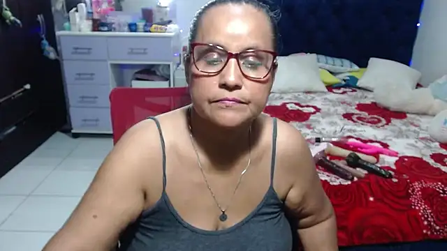 pervert_mommy_ Live XXX-chat