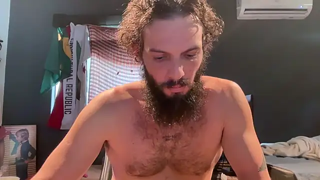 falacomigobbzin's Webcam Show