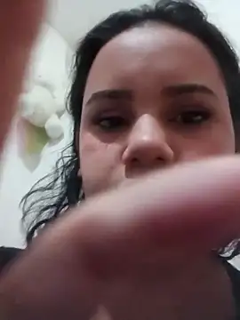 _Miaaleon live XXX chat