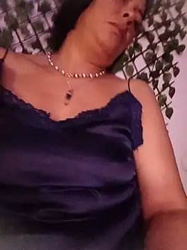 amatista_3012 Live XXX-Chat