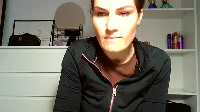 Ms-Lust1- live XXX chat