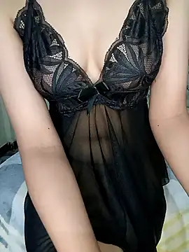 bangloreMalayali 라이브 XXX 채팅