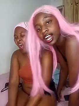 Вебкам-шоу SweetDoll_04