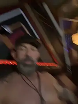 Show Webcam de HandyBro