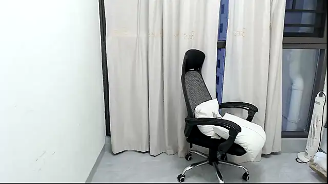 Show webcam de Liliya-77