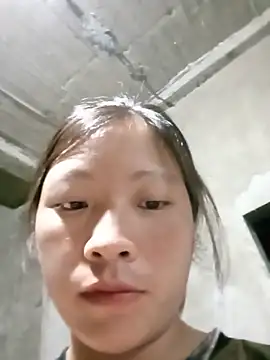 Micky_baby 라이브 XXX 채팅