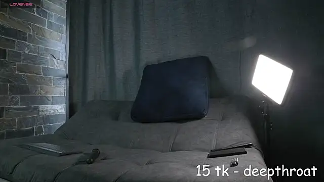 Webkamerová show Jade_pleasure_