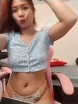 25sweetlilbunnyn Live XXX chat