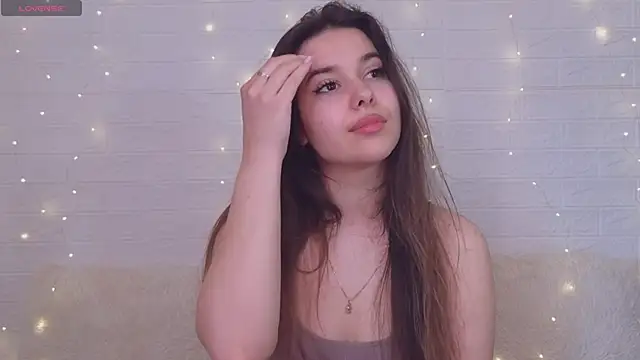 Minne__mousen Live XXX chat
