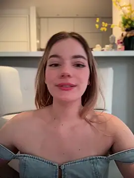 NicoleCut Chat XXX live