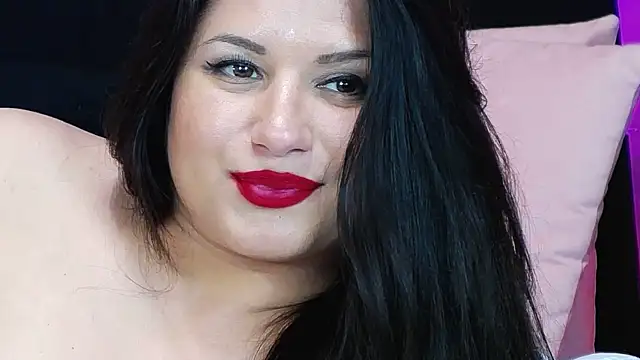 Show de webcam de EssenaMonroe