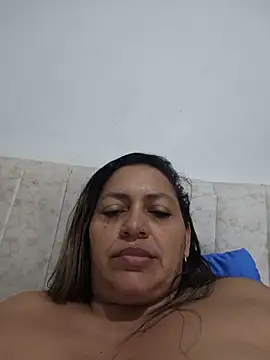 Chat +18 de violetpolo ao vivo