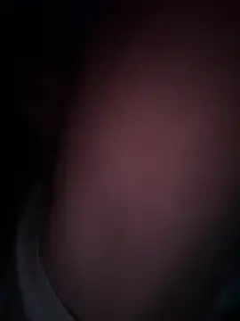 Ivaris' Webcam Show