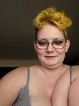 Mellyjellygoddess420 ওয়েবক্যাম শো