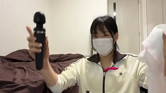 daiyo_kai_Gutaraのウェブカメラショー
