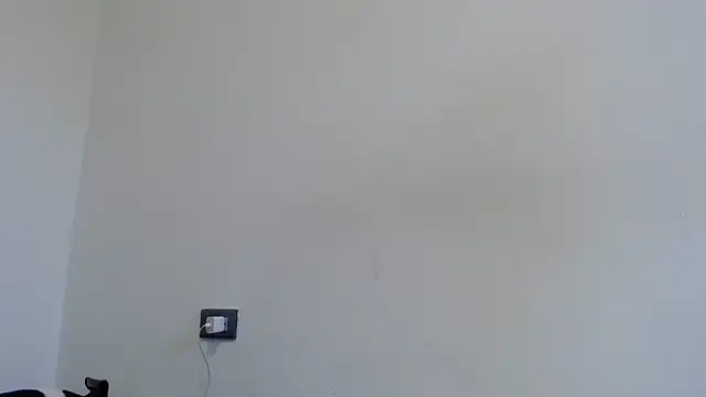 Doll_sary Pertunjukan Webcam