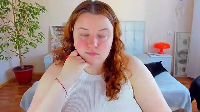 PolinaSalvatore 라이브 XXX 채팅