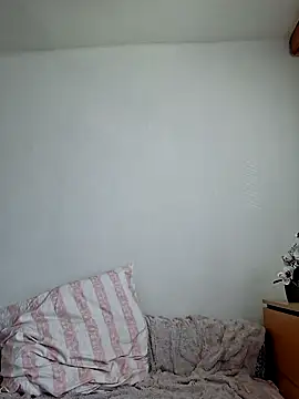 Nika_aa Live XXX-Chat