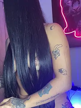 Sofia_9 Obrolan Langsung XXX