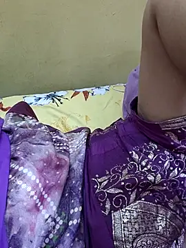 PayalSharmahot143 Live XXX Chat