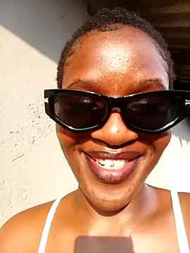 NaturalStunner6913's Webcam Show