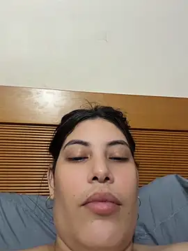 عرض كام Anna_Bitch_Disgusting
