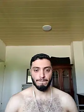 Онлайн чат XXX AmjadAlpha