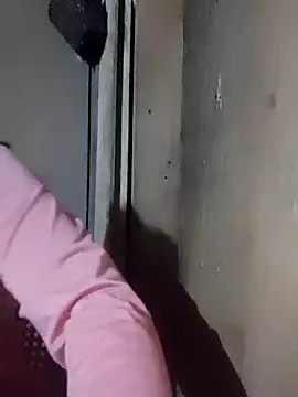 chekoko Ruang Obrolan Langsung