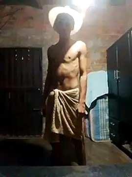Chatroom XXX en direct de azazel_thedark