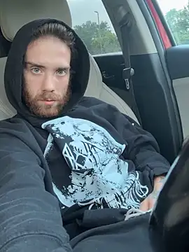 Živý XXX chat KcCumz19