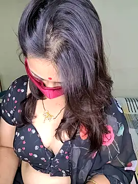 Chat XXX Live WetDollX