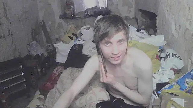makarov1993's Live XXX Chat