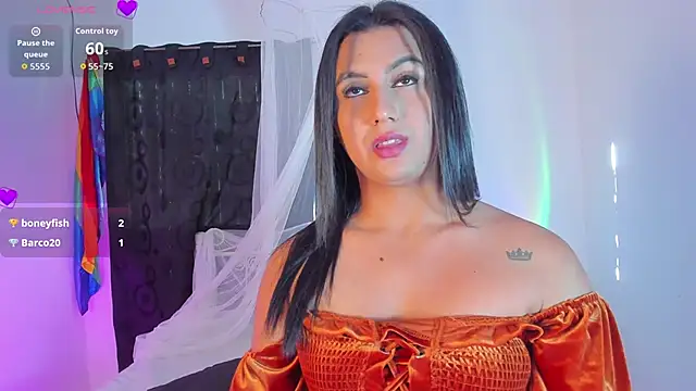 Lola_Oberly_xxxn Webbikameraesitys