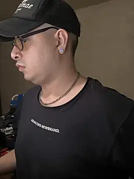 Alan_Libriano_Libra's Live XXX Chat
