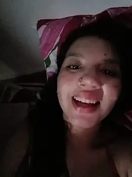 cherry_pinkie's Live XXX Chat