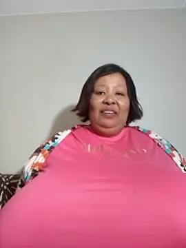 Show Webcam de nancy111