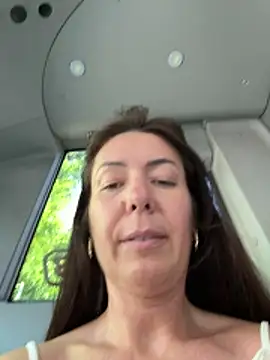 eveangelll live XXX chat