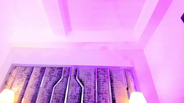 Ciara_Benet live XXX chat