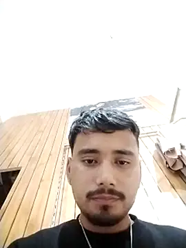 stickycone live XXX chat